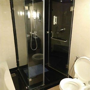 Fortune Club Room